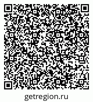 79069366336