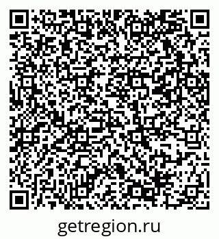 79069366339