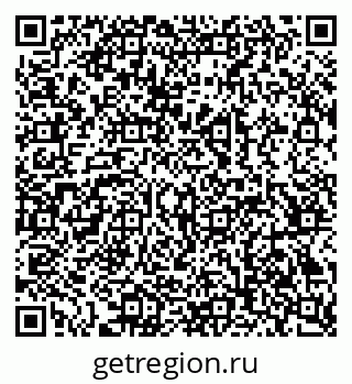 79069366344