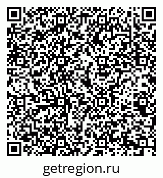 79069366347