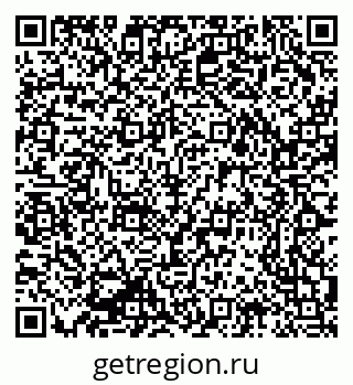 79069366348