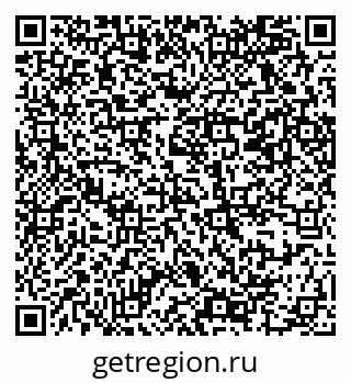 79069366349