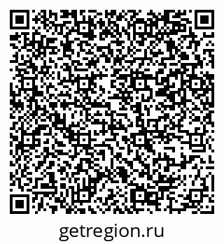 79069366350