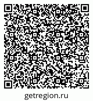 79069366357