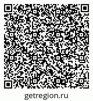 79069366360