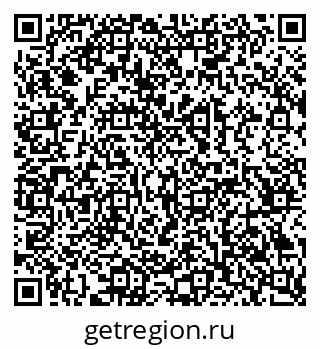 79069366366