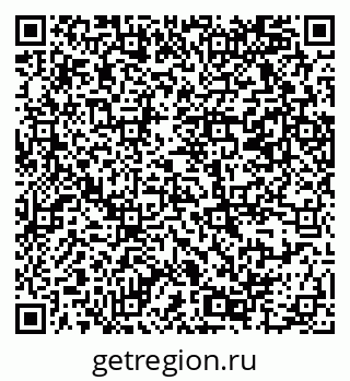79069366367