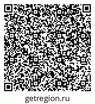 79069366368
