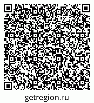79069366371