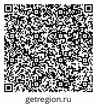 79069366372