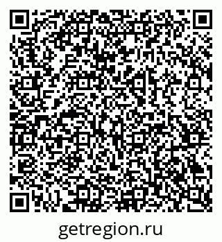79069366377