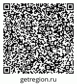 79069366378