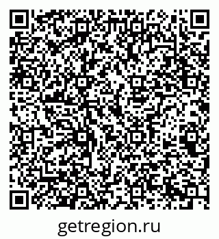 79069366379