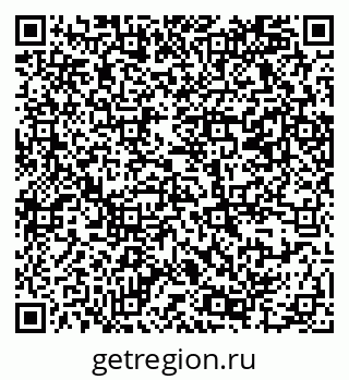 79069366380