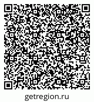 79069366381