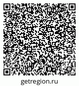 79069366382
