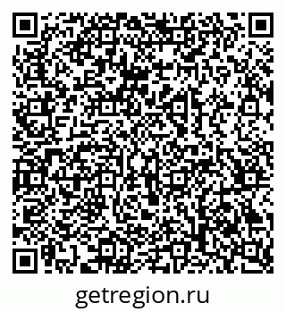 79069366383