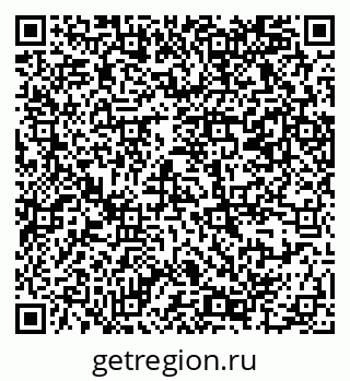 79069366388