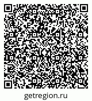 79069366395