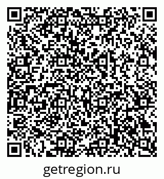 79069366397