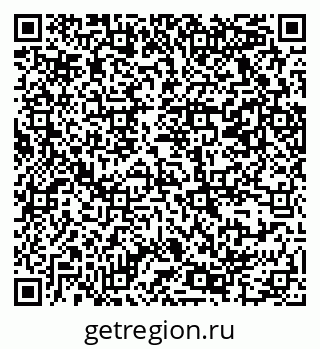 79069366400