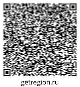 79069366402