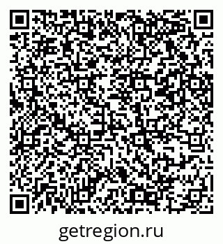 79069366403