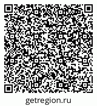 79069366409