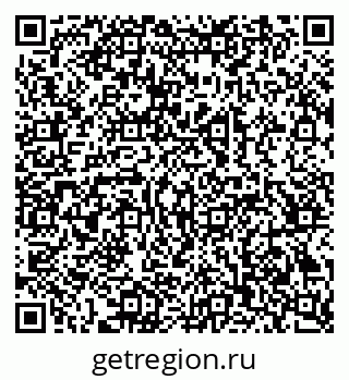 79069366414