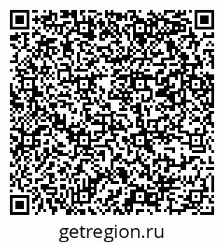 79069366415