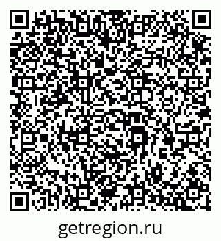 79069366422