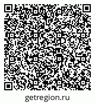 79069366423