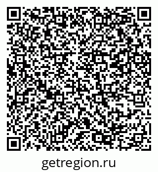 79069366424