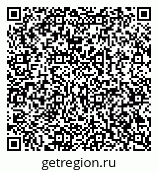 79069366425