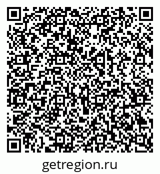 79069366426