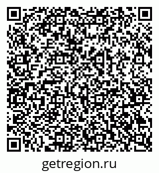 79069366427