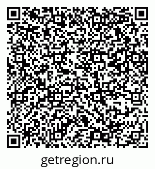79069366428