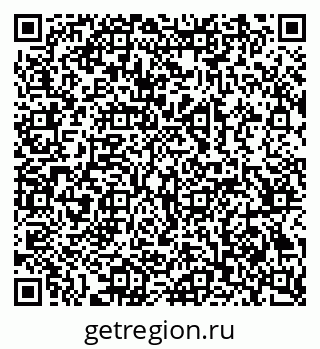 79069366431