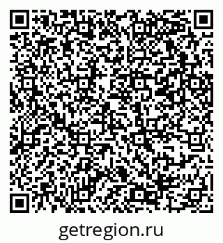 79069366434