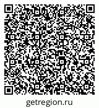 79069366436