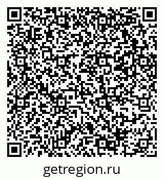 79069366437