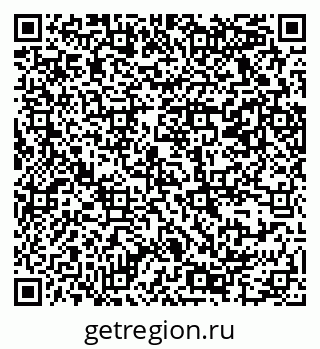 79069366440