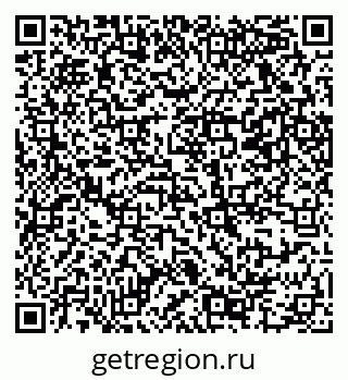 79069366441