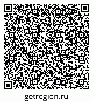 79069366442