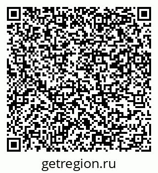 79069366445