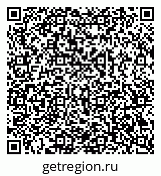 79069366447