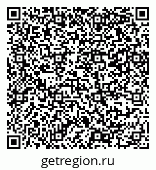 79069366448