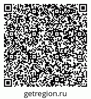 79069366449