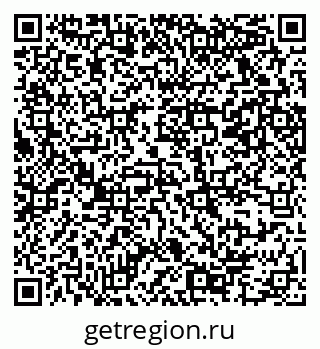 79069366451
