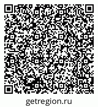 79069366453